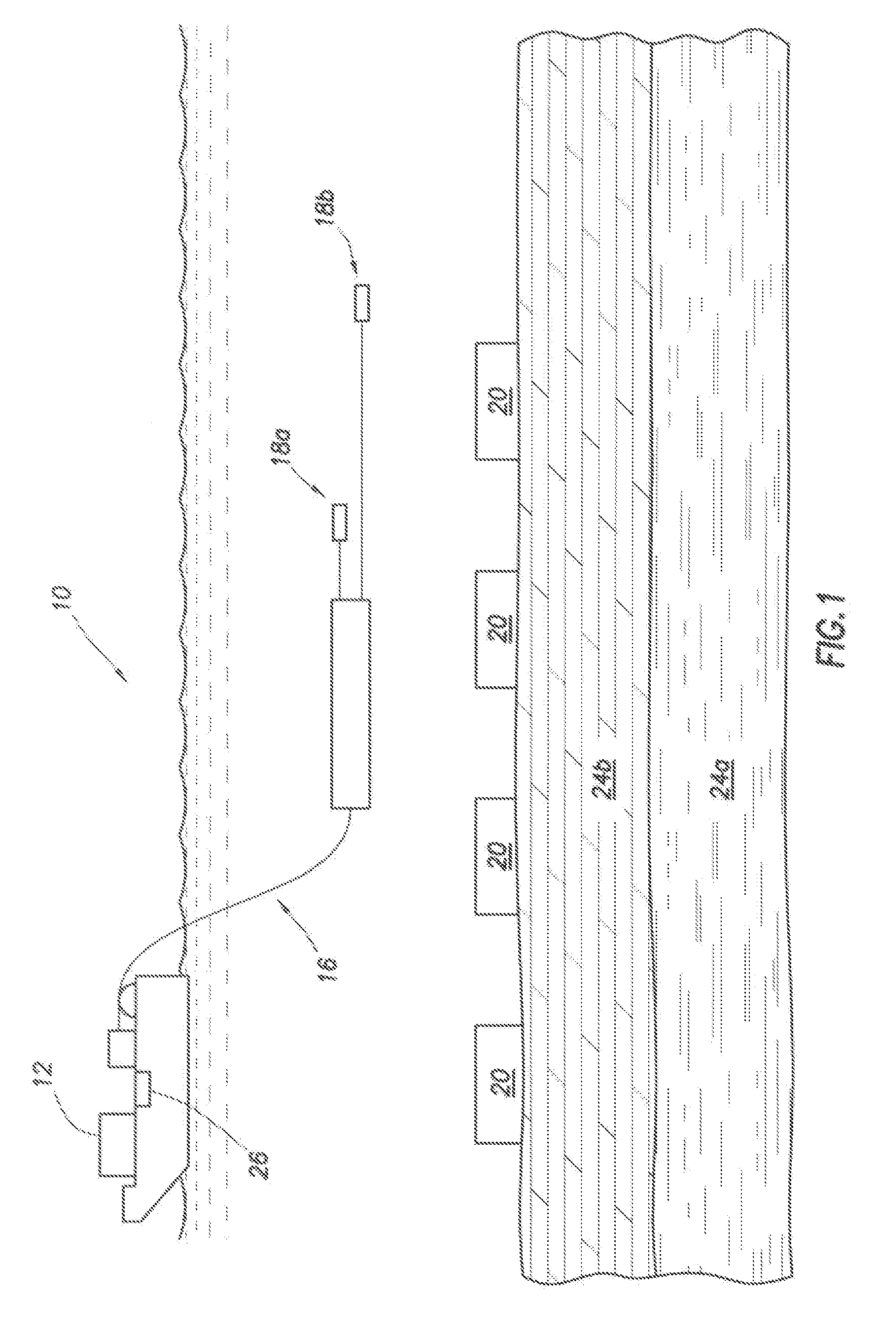 Time Segmentation of Frequencies in Controlled Source Electromagnetic (CSEM) Applications