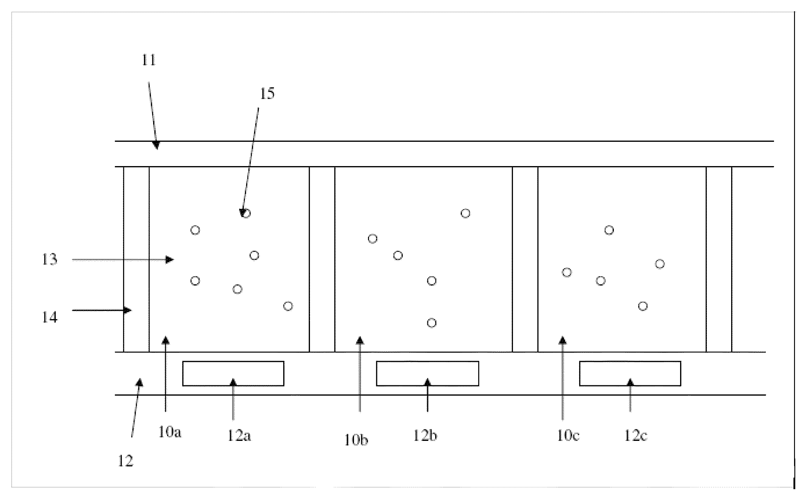 Driving bistable displays