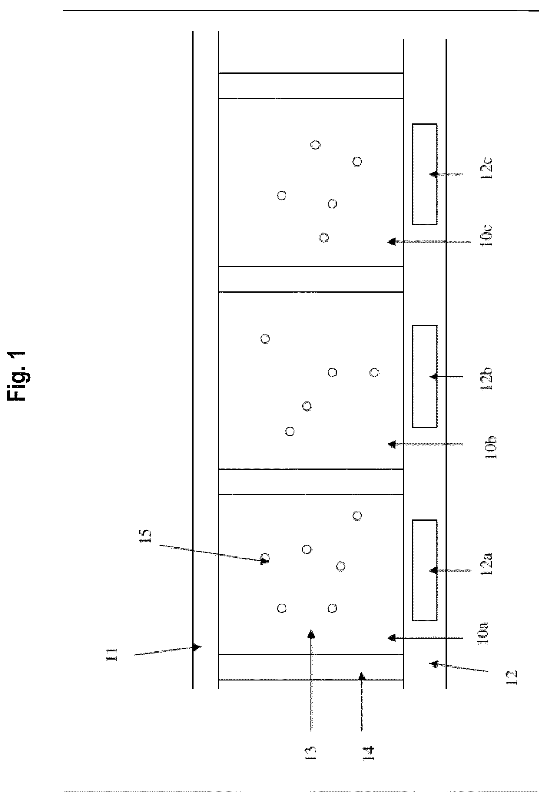 Driving bistable displays