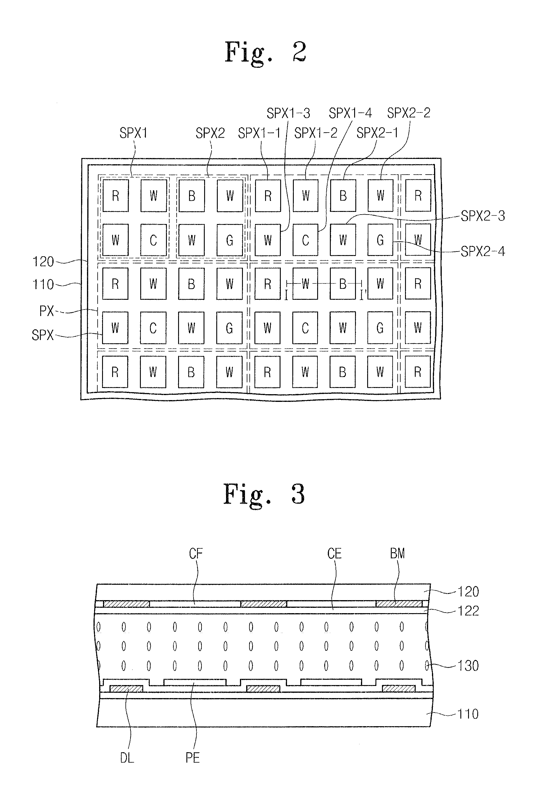 Display apparatus