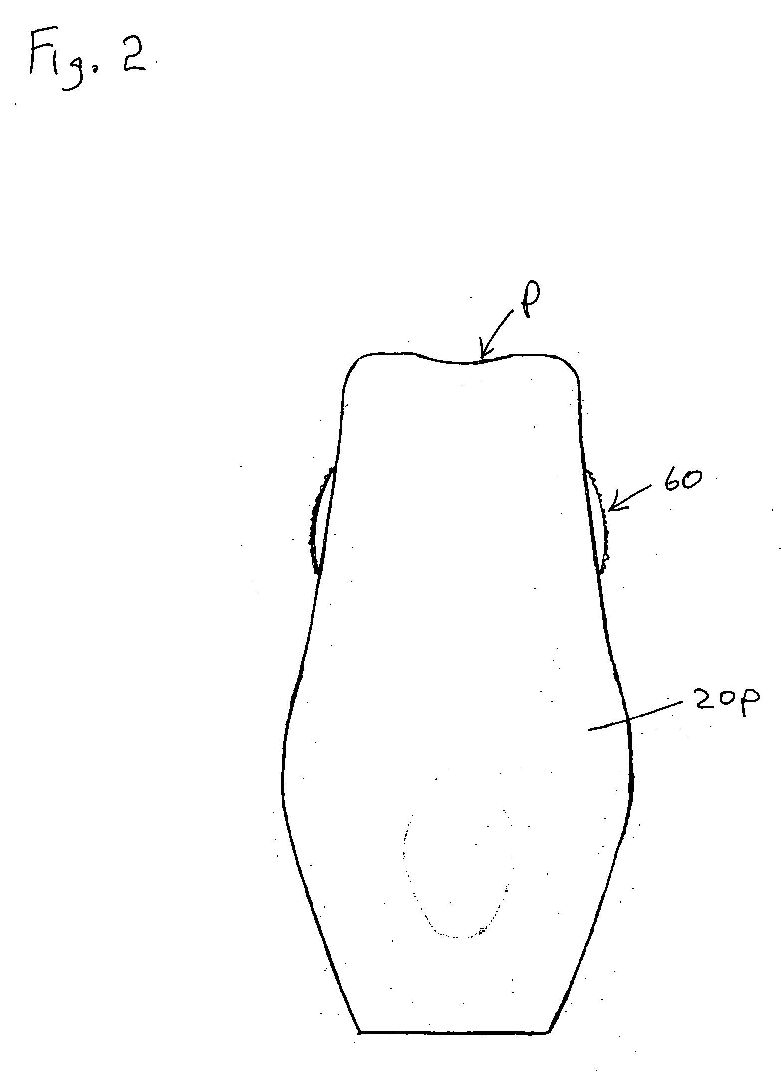 Adjustable disposable/single-use lancet device and method