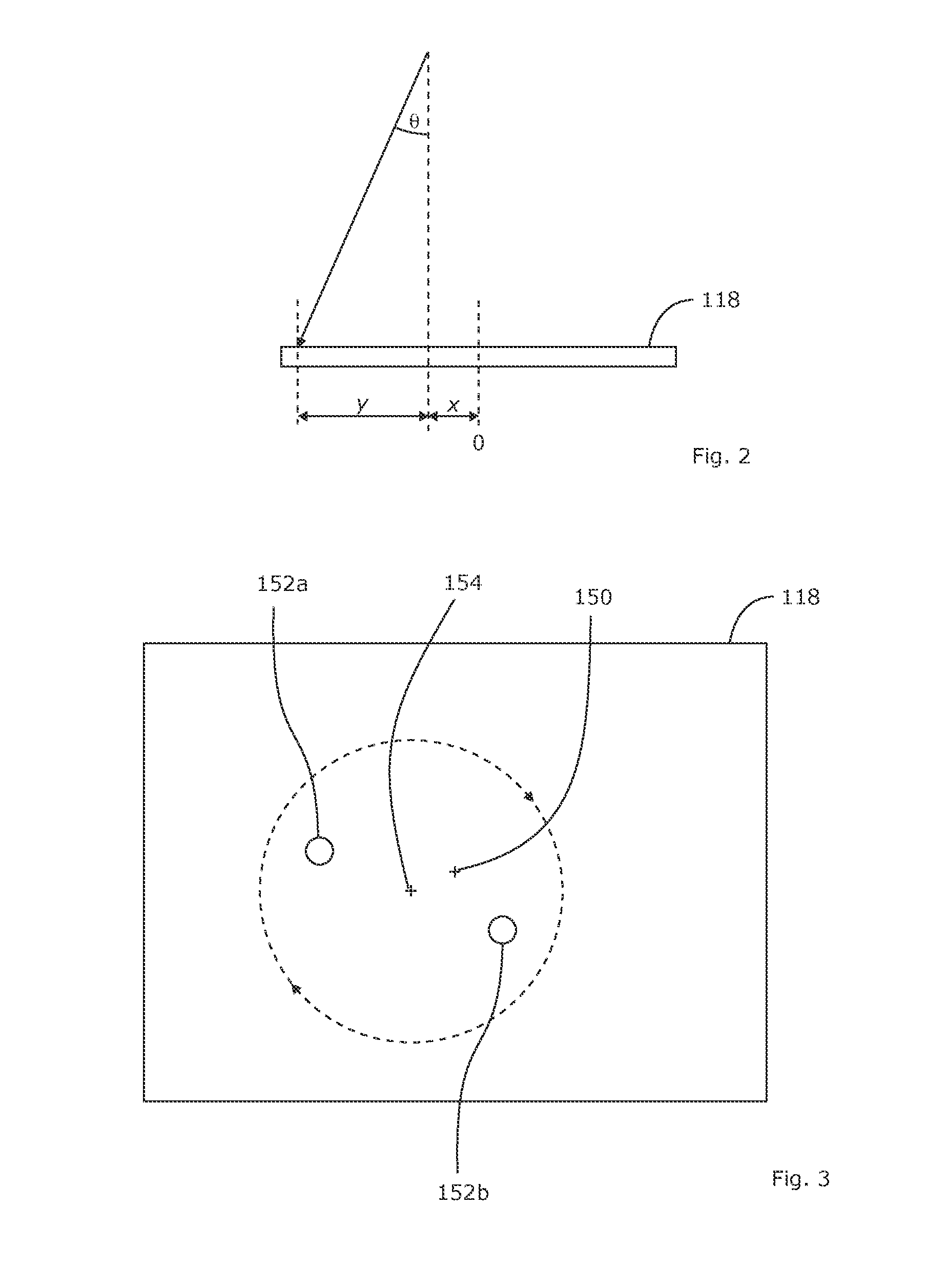 Method of calibrating a radiotherapy system