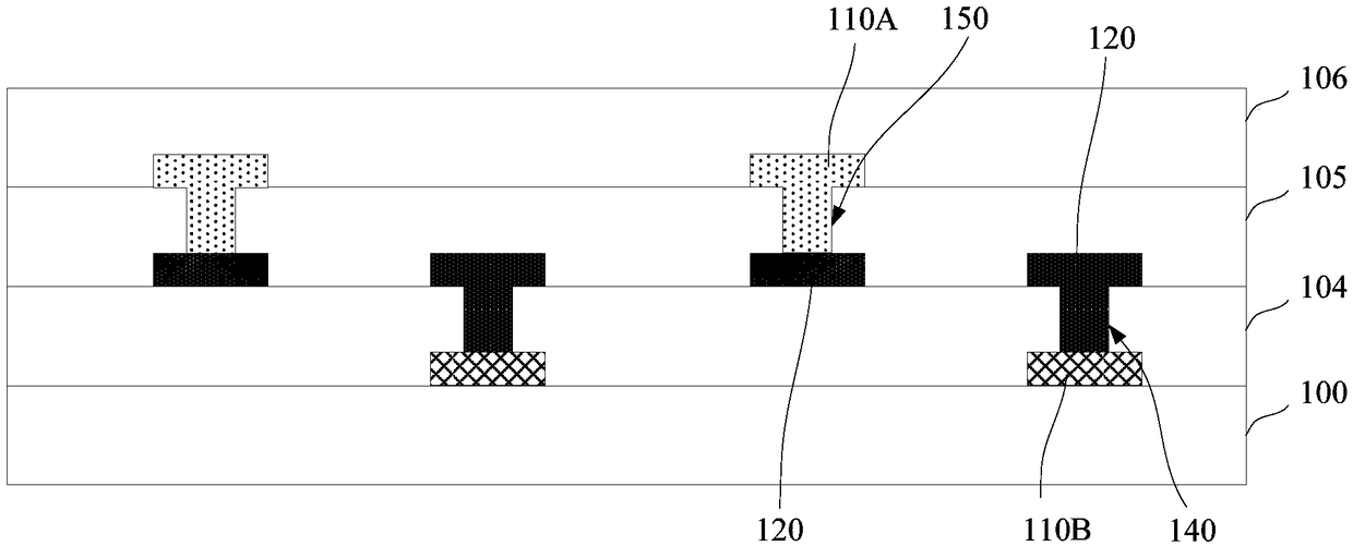 Array substrate, manufacturing method thereof and display device