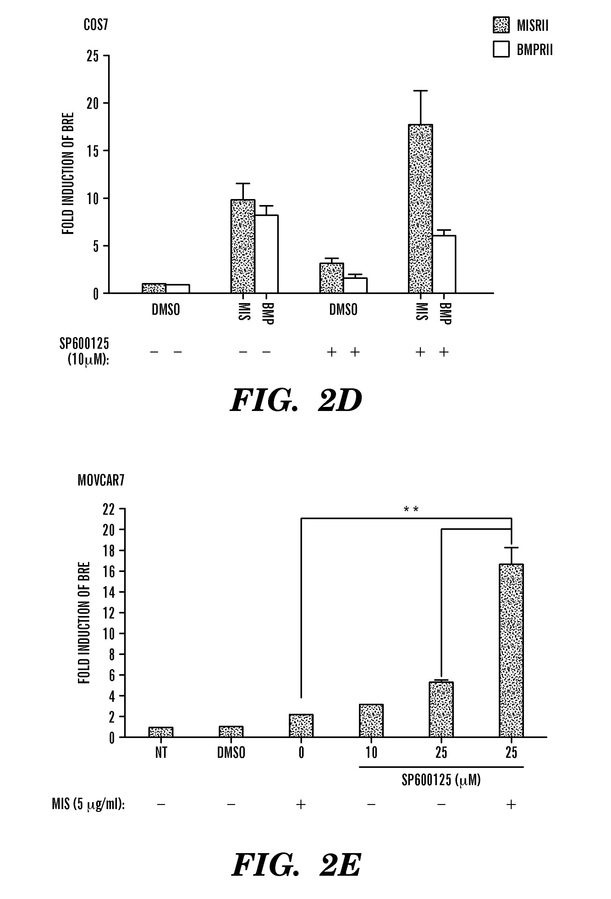 Pyrazoloanthrone and derivatives thereof for treatment of cancer and excess androgen states