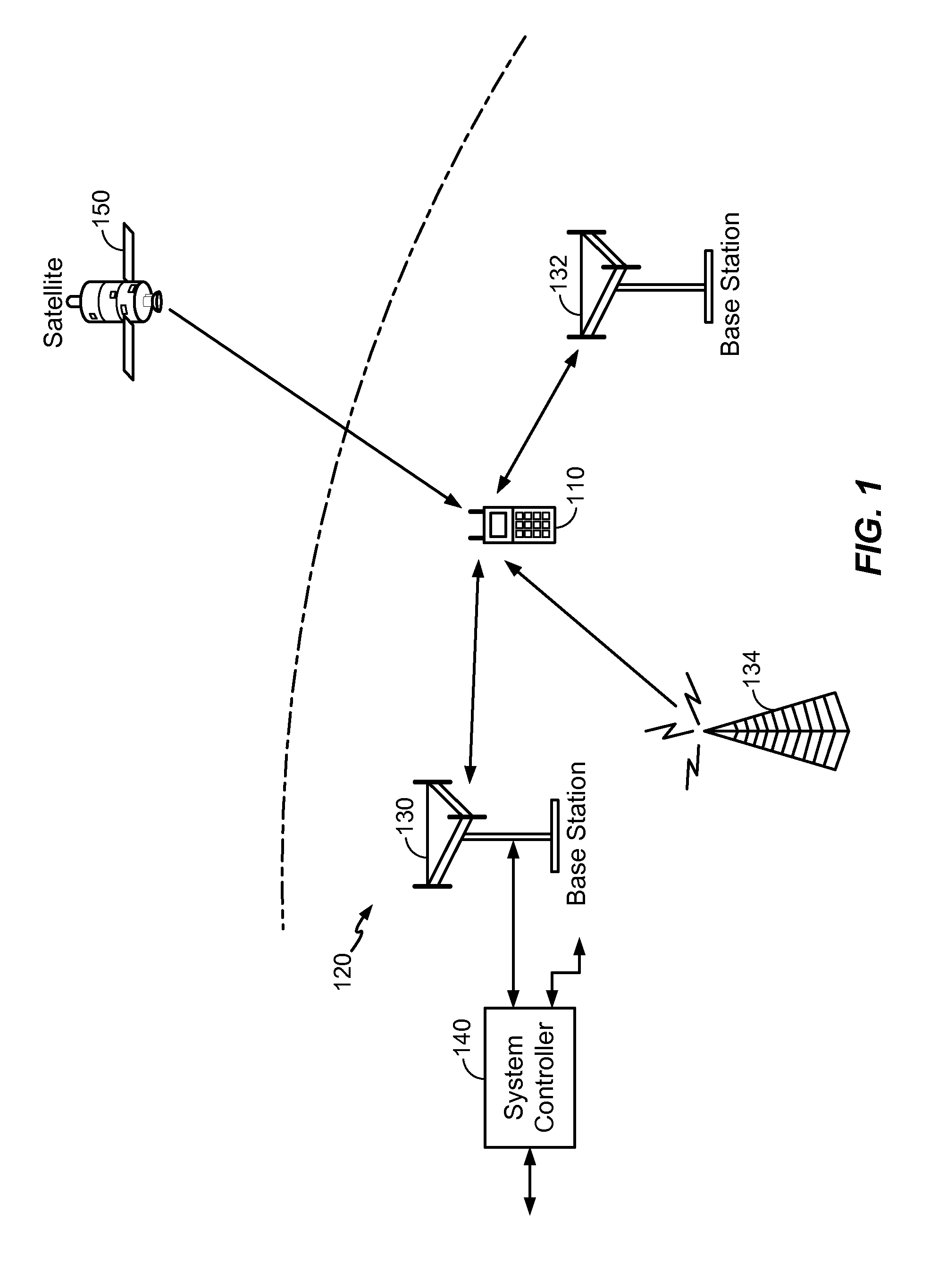 Capacitive programmable gain amplifier