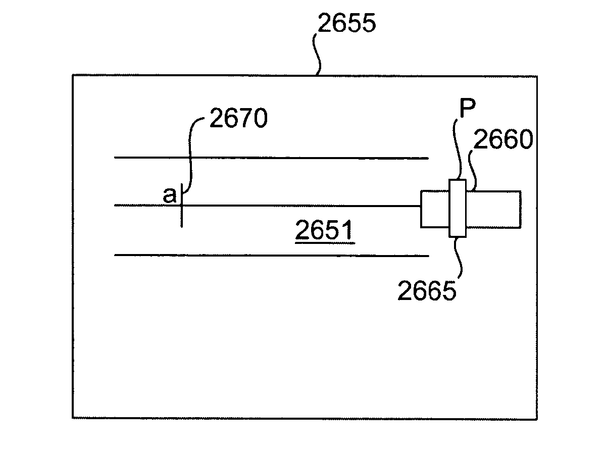 Programmable tactile touch screen displays and man-machine interfaces for improved vehicle instrumentation and telematics