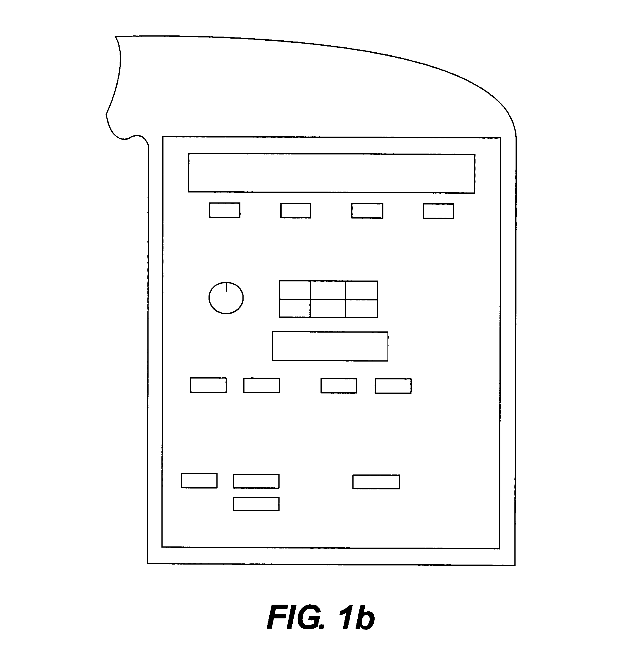 Programmable tactile touch screen displays and man-machine interfaces for improved vehicle instrumentation and telematics