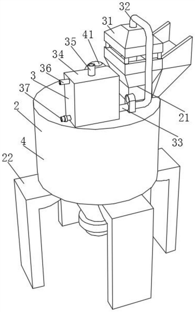 Autoclaved aerated concrete slab and preparation method thereof