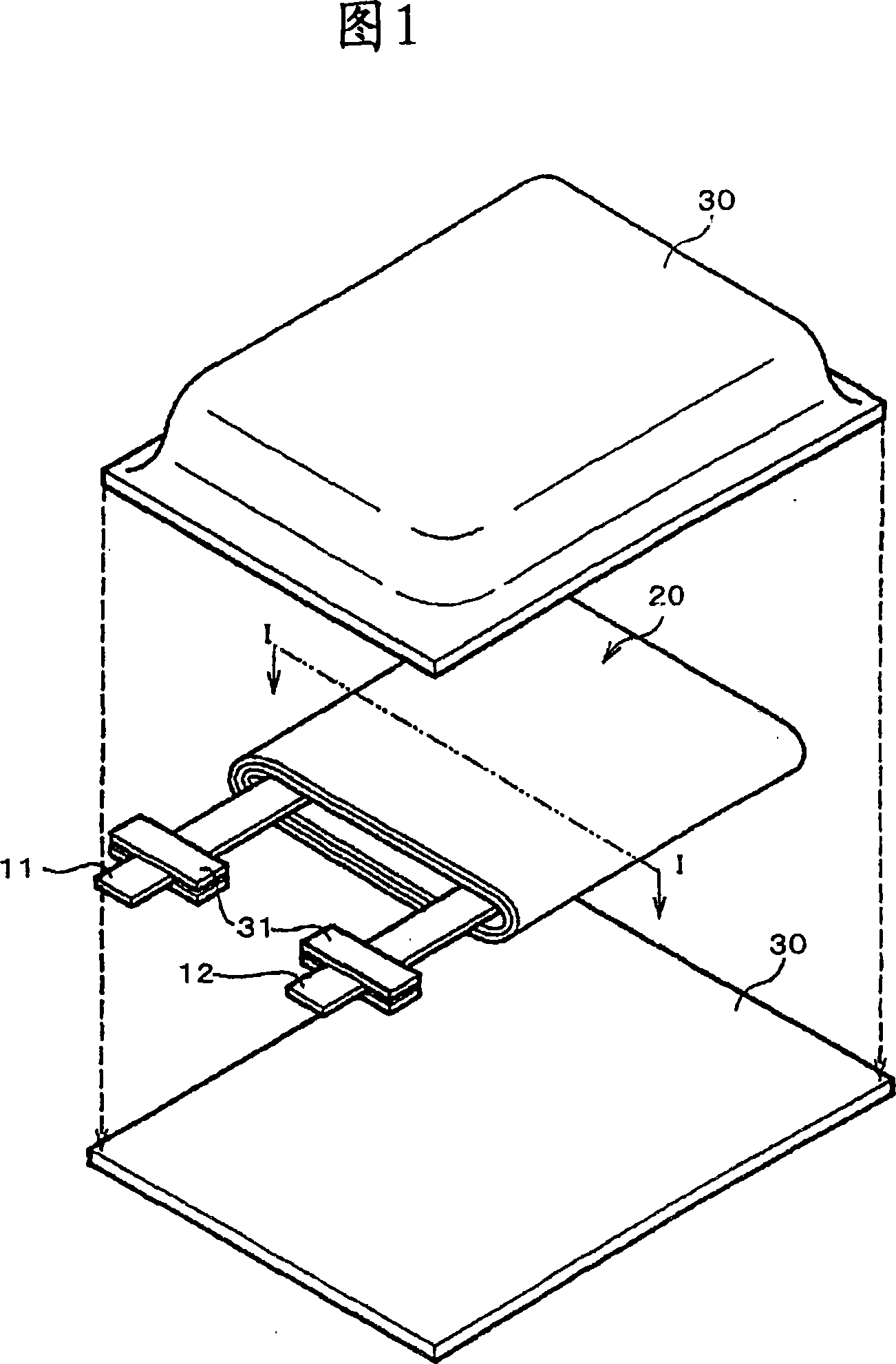 Non-aqueous solvent, non-aqueous electrolyte compositions, and non-aqueous electrolyte secondary battery