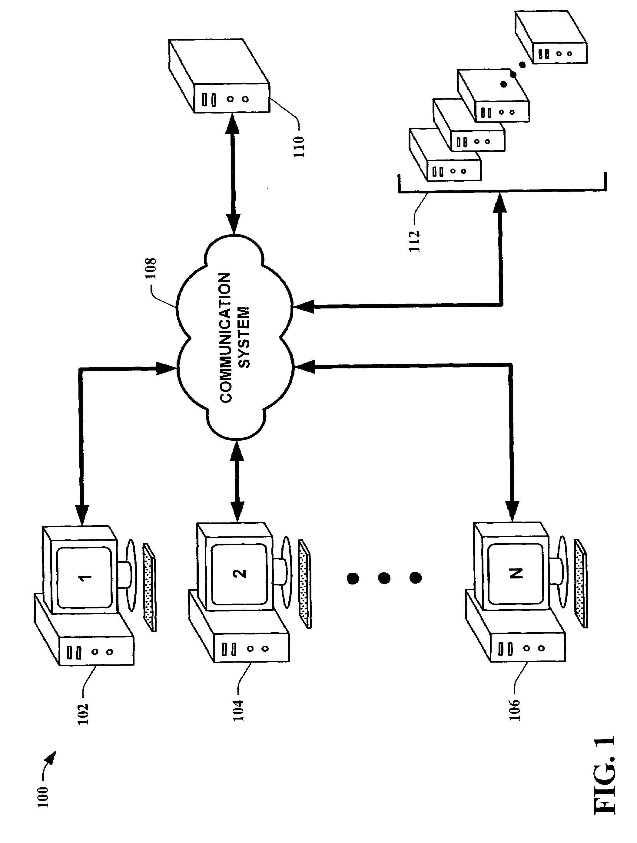 Systems and methods for client-based web crawling