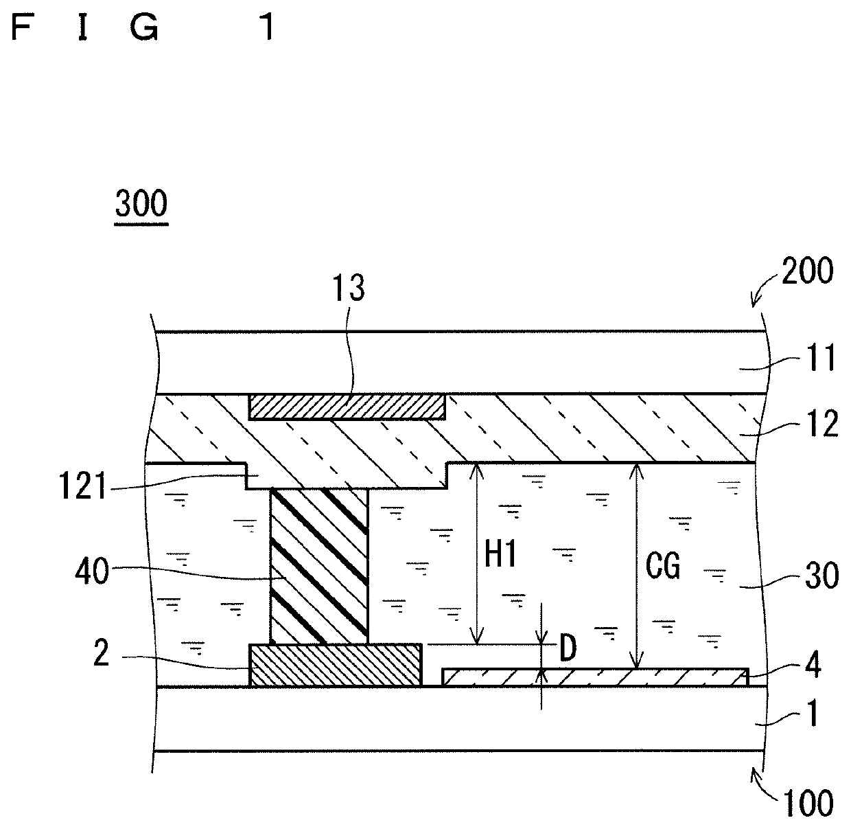 Method of manufacturing liquid crystal display device and manufacturing system for liquid crystal display device