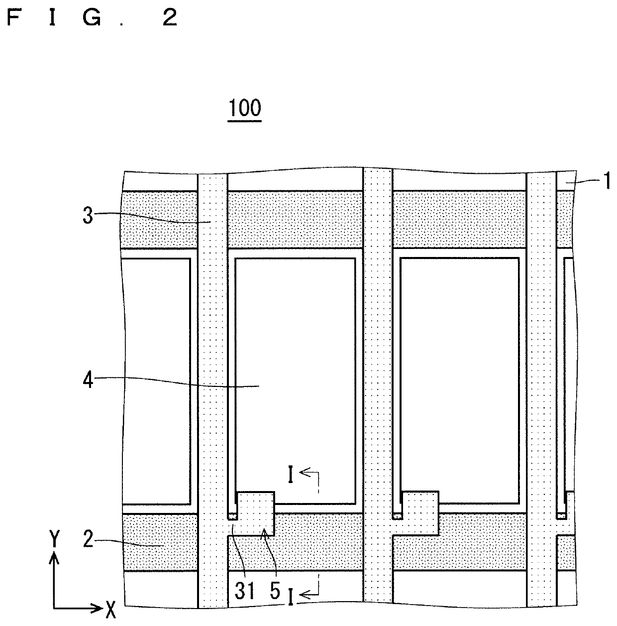 Method of manufacturing liquid crystal display device and manufacturing system for liquid crystal display device