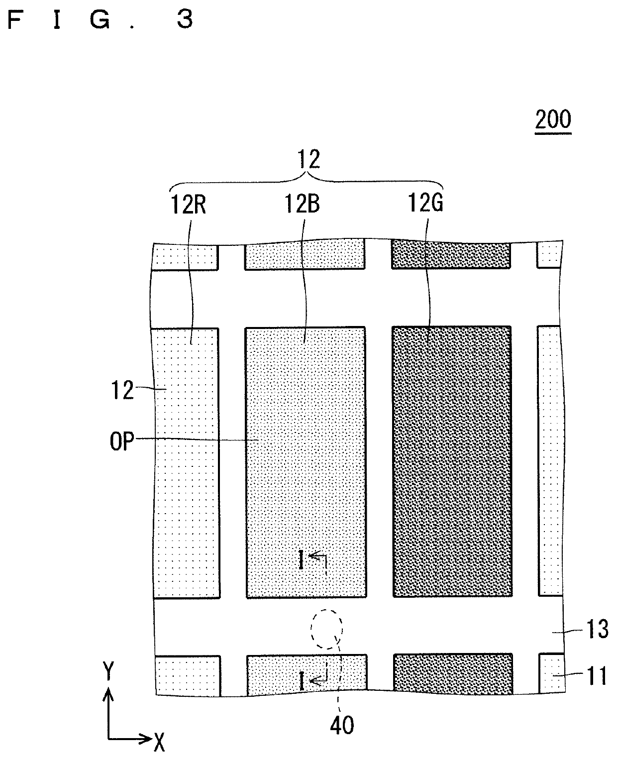 Method of manufacturing liquid crystal display device and manufacturing system for liquid crystal display device