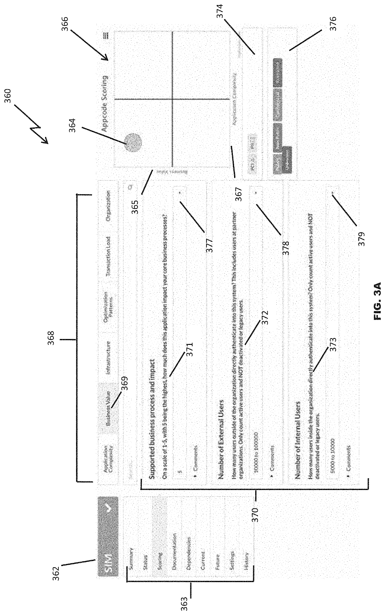 System, apparatus and method for deploying infrastructure to the cloud