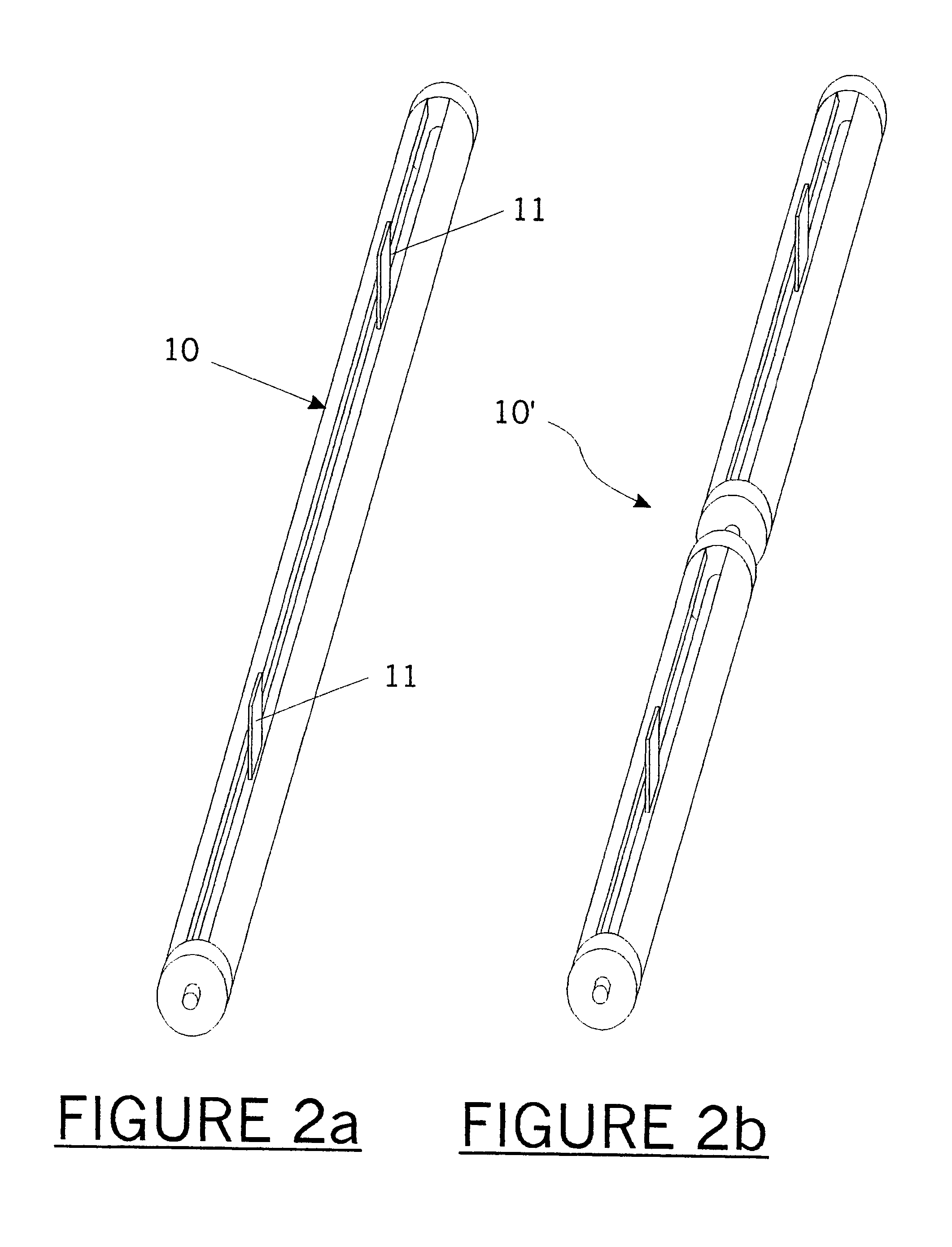 Adaptable pre-matched tuner system and method