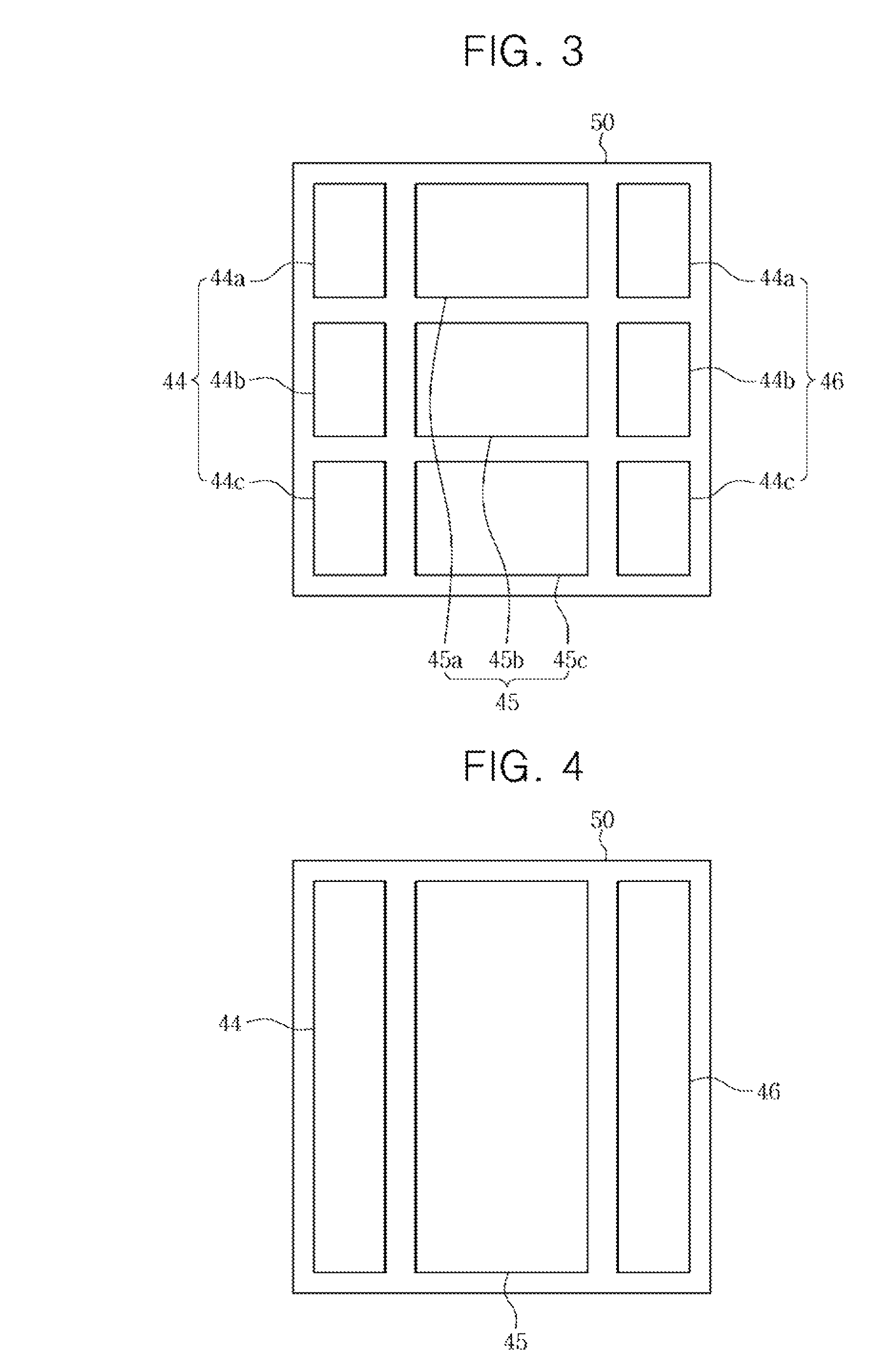 Apparatus for thermally processing substrate