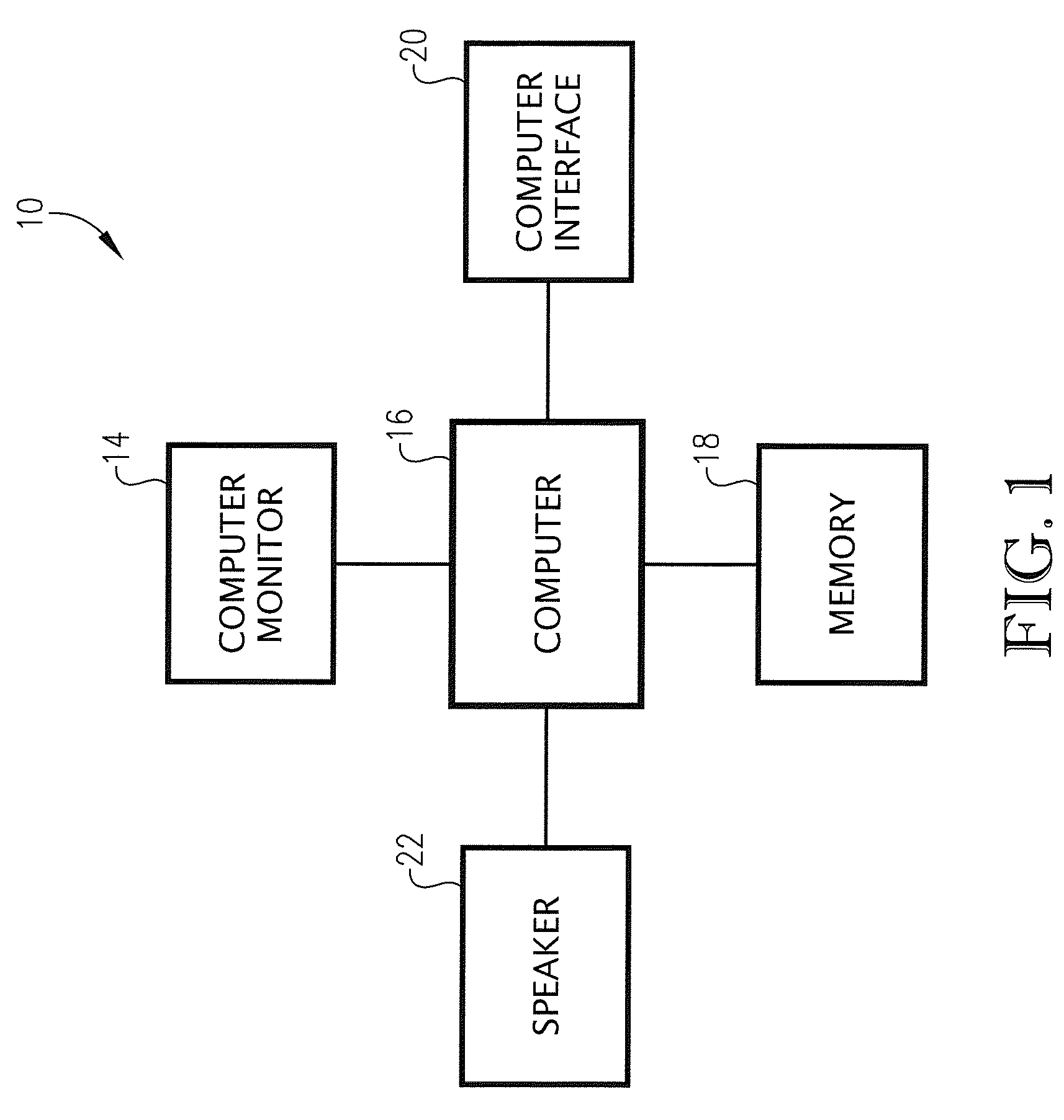 Educational method and apparatus to simultaneously teach reading and composing music