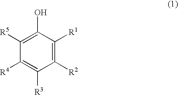 Optical disc and ultraviolet-curable composition for optical disc