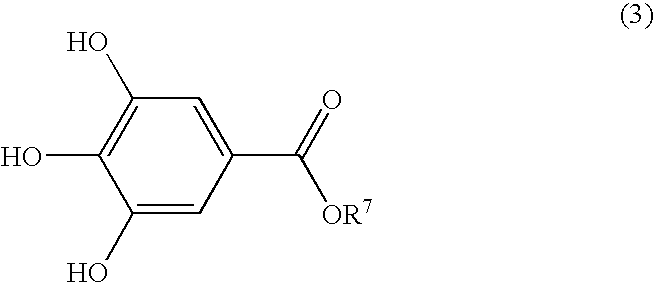 Optical disc and ultraviolet-curable composition for optical disc