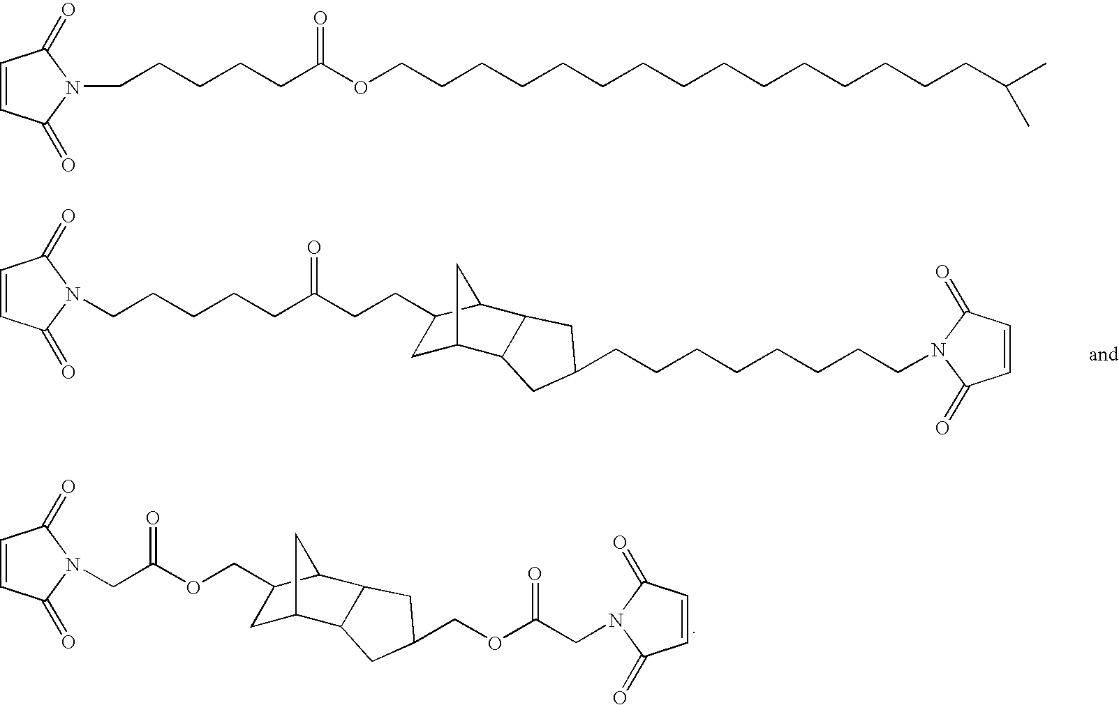 Radiation-curable desiccant-filled adhesive/sealant