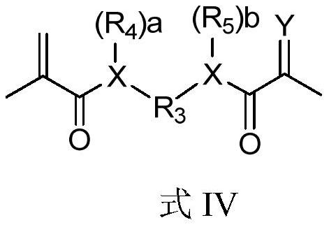 Immobilized rhodium-based catalyst as well as preparation method and application thereof