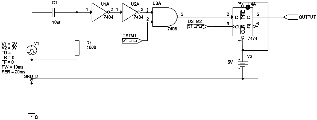 Data mining-based hardware circuit FMEA (Failure Mode and Effects Analysis) method