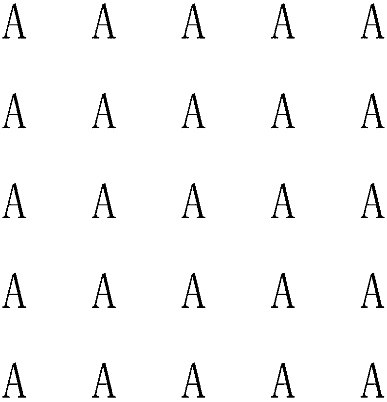 Intelligent terminal oriented security password input system and implementation method