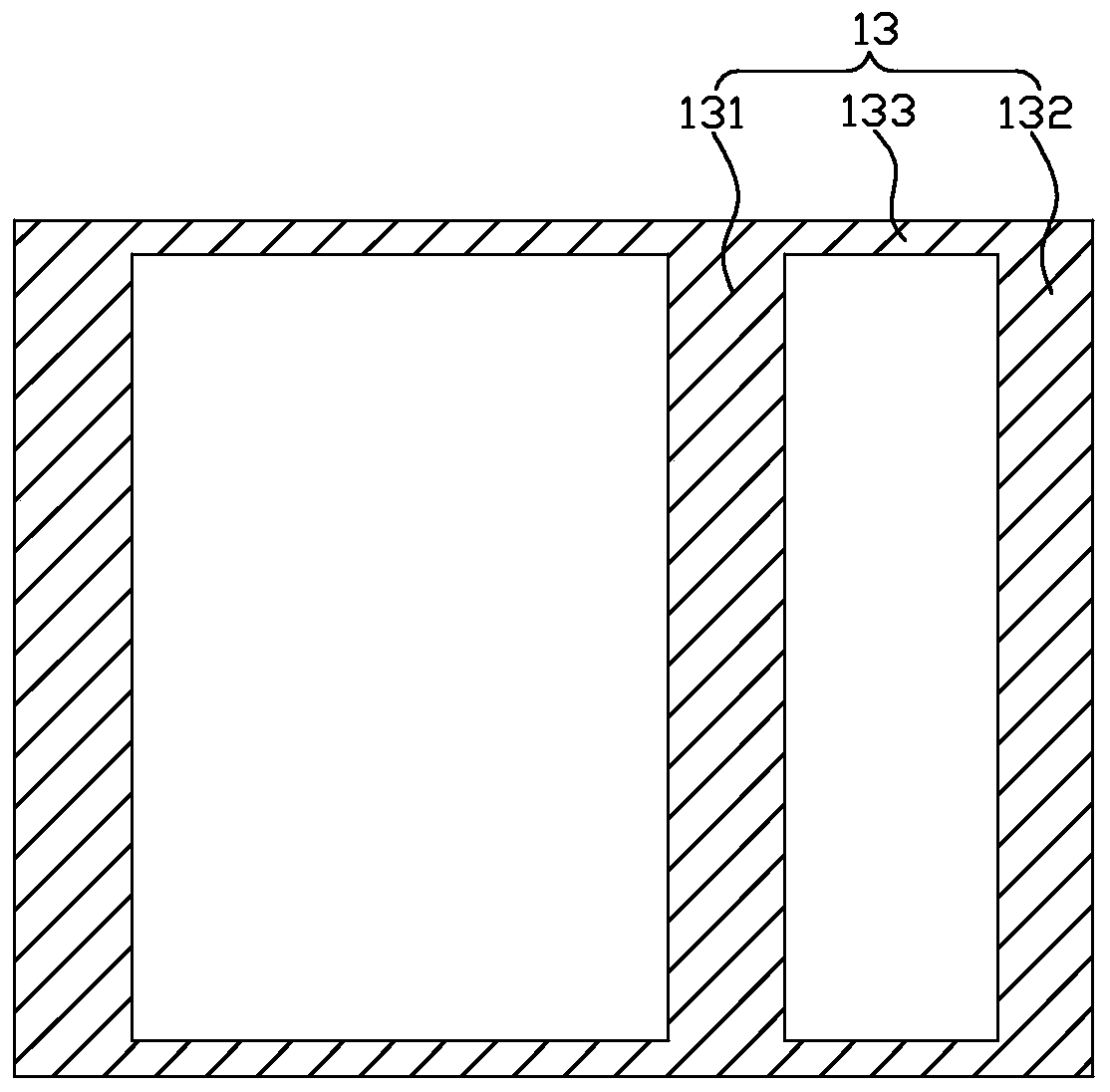 Display panel, manufacturing method thereof and display device