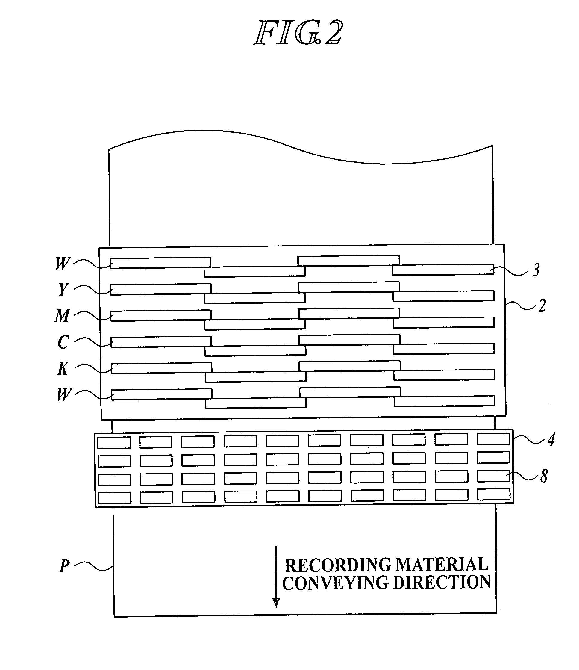 Active ray curable ink jet solventless ink, image forming method using the same, and ink jet recording apparatus