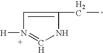 Personal care compositions