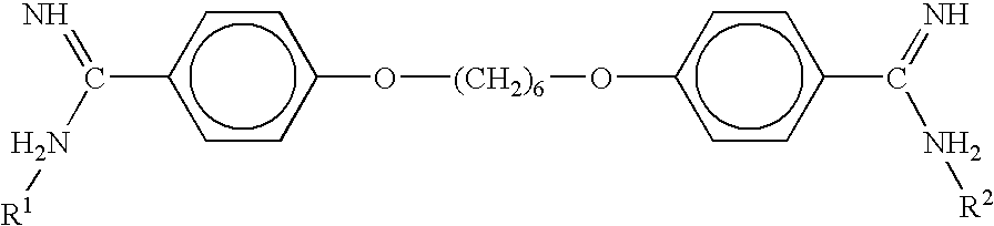 Personal care compositions