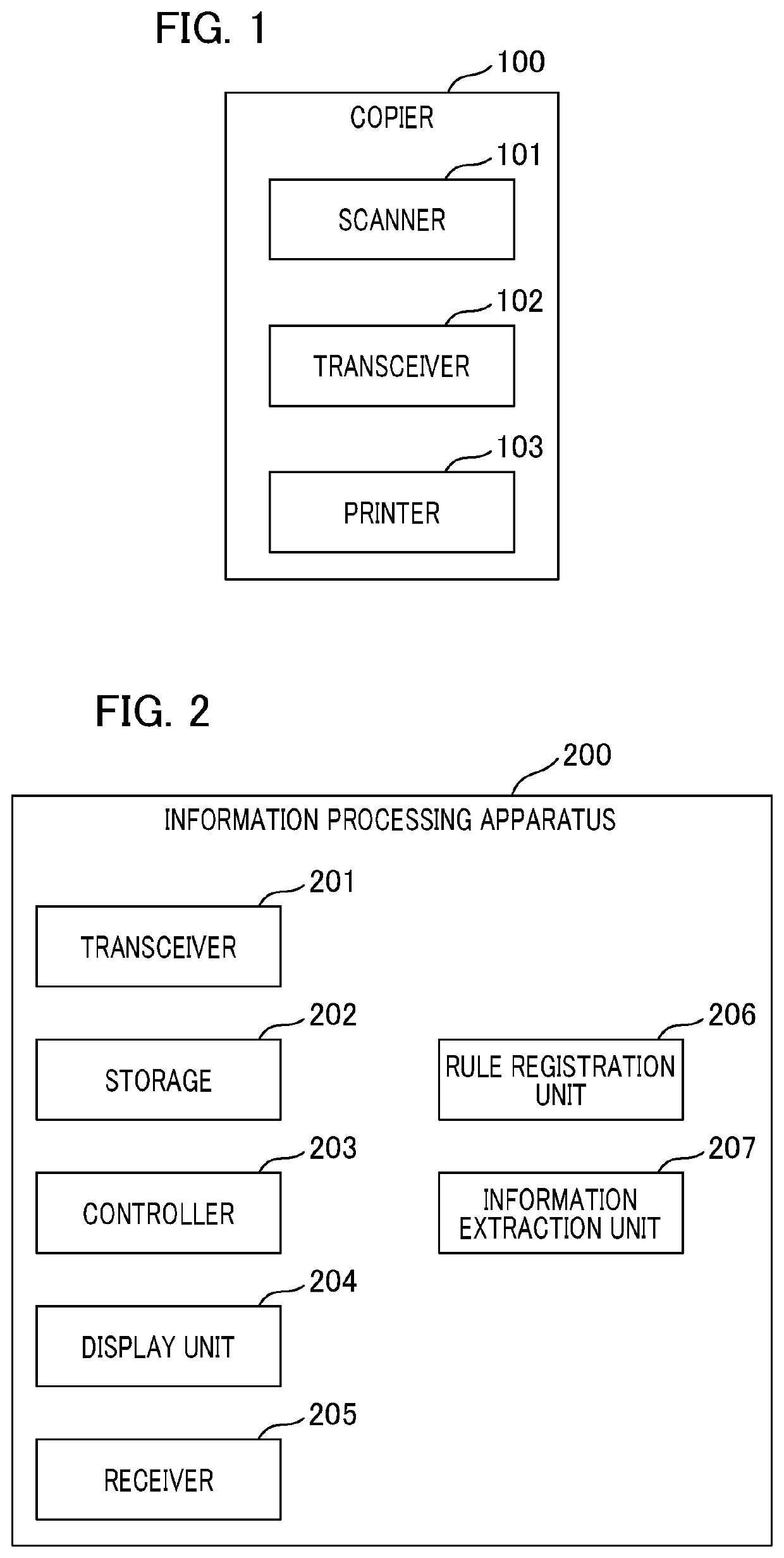 Information processing apparatus, control method, and storage medium