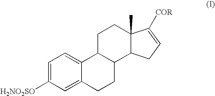 Composition improved in the solubility or oral absorbability