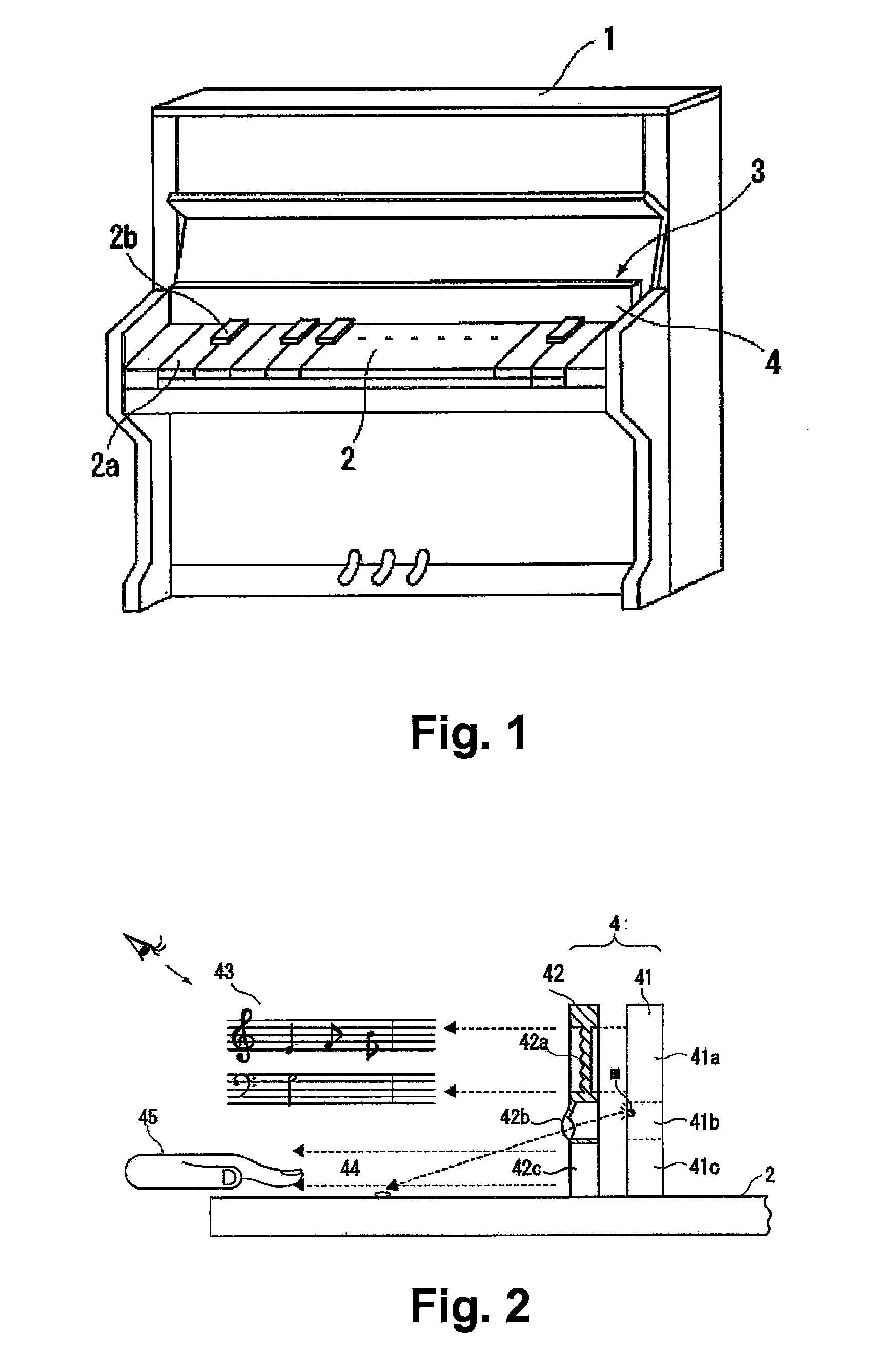 Play assist device