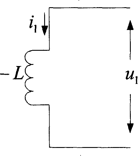 Method for faulty indication and subsection of power system low current grounding