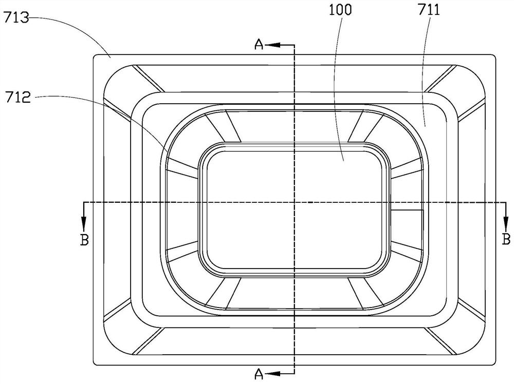 Loudspeaker