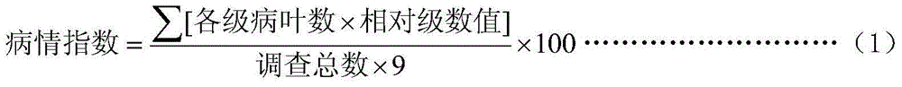 Sterilization composition containing thifluzamide and fludioxonil