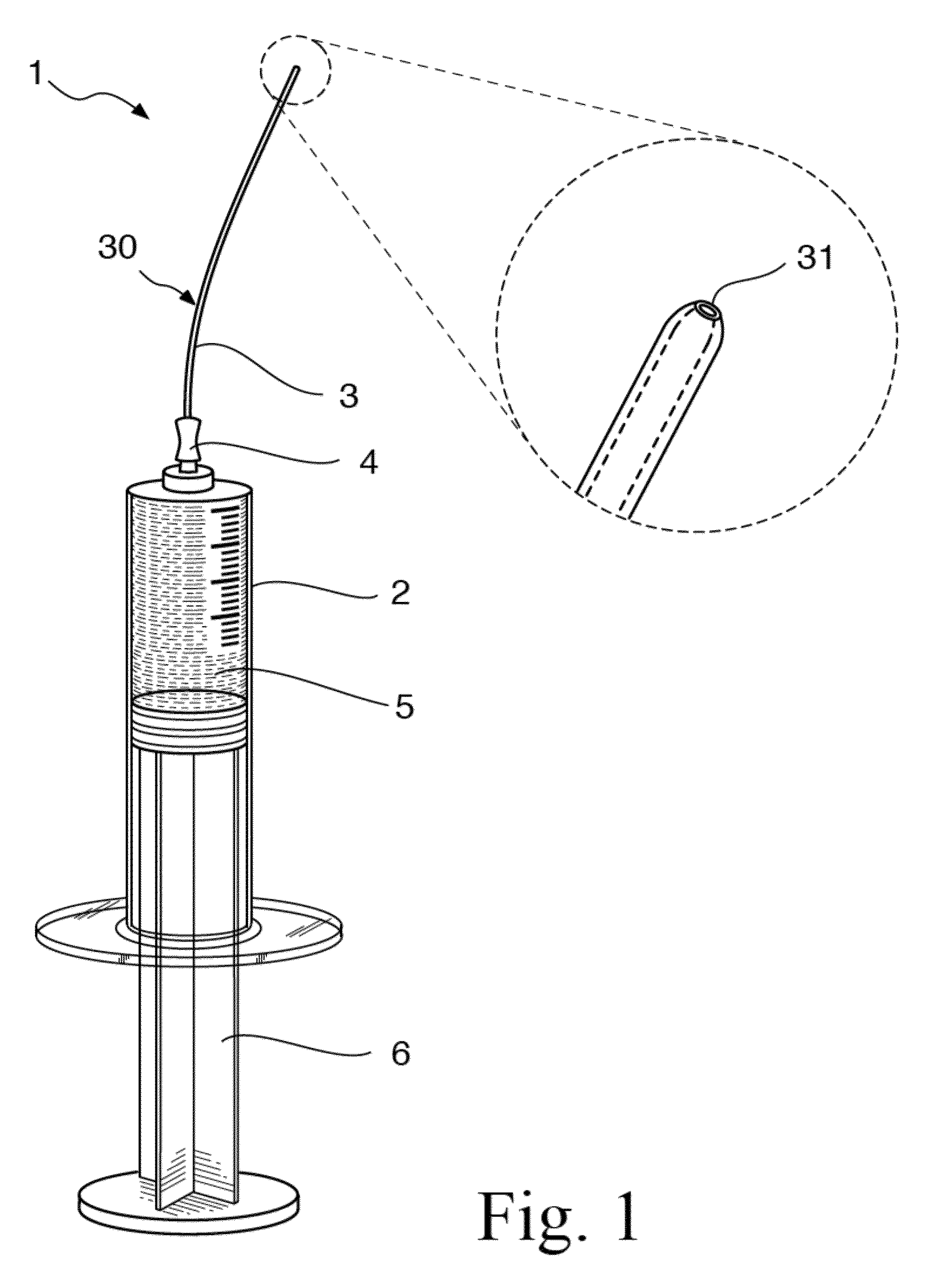 Otic formulations, methods and devices