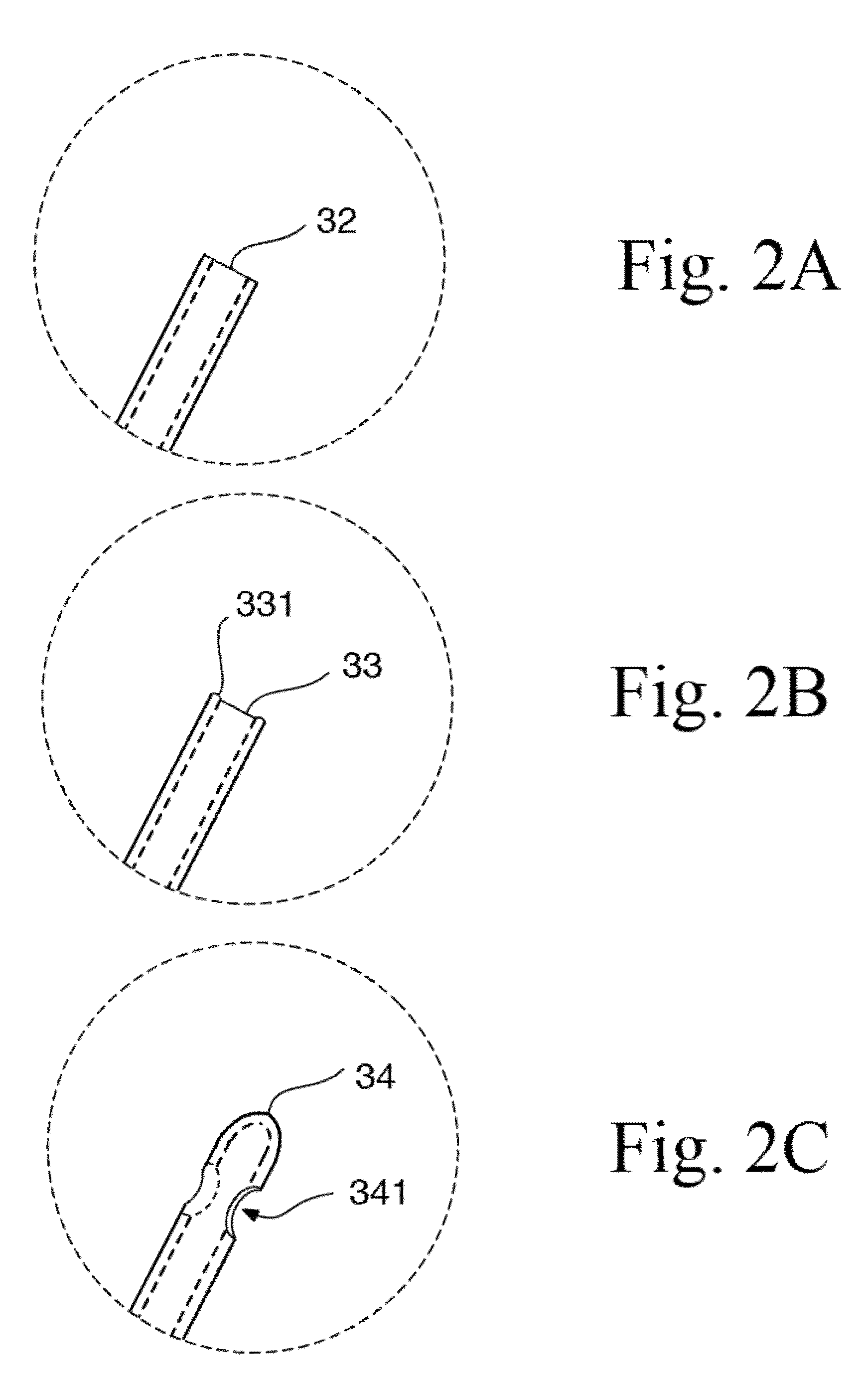 Otic formulations, methods and devices