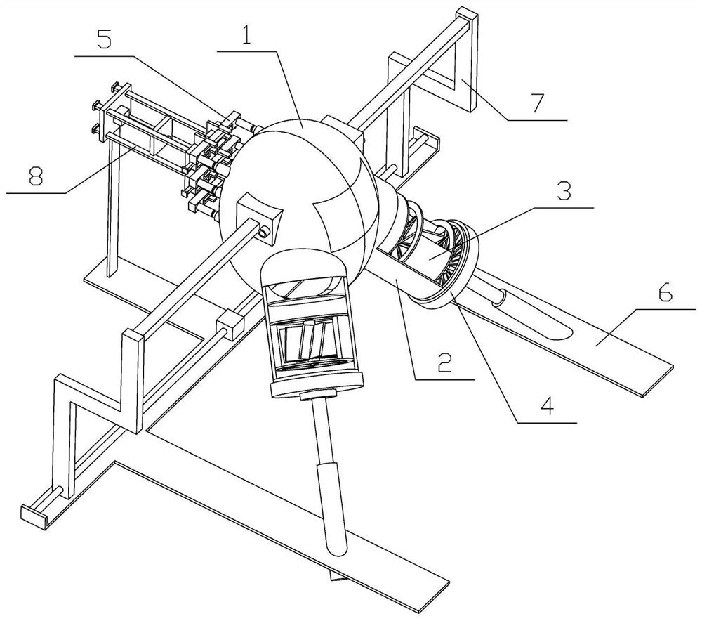 Anti-fog mask processing system and method