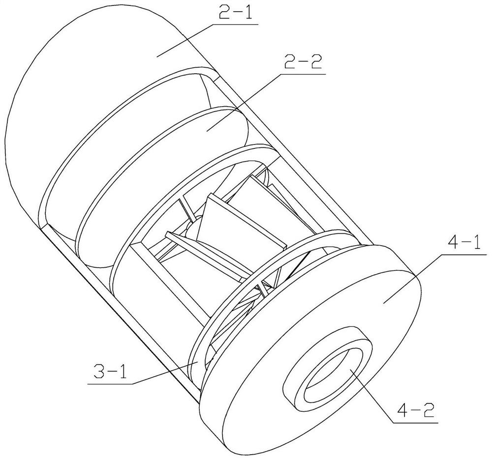 Anti-fog mask processing system and method