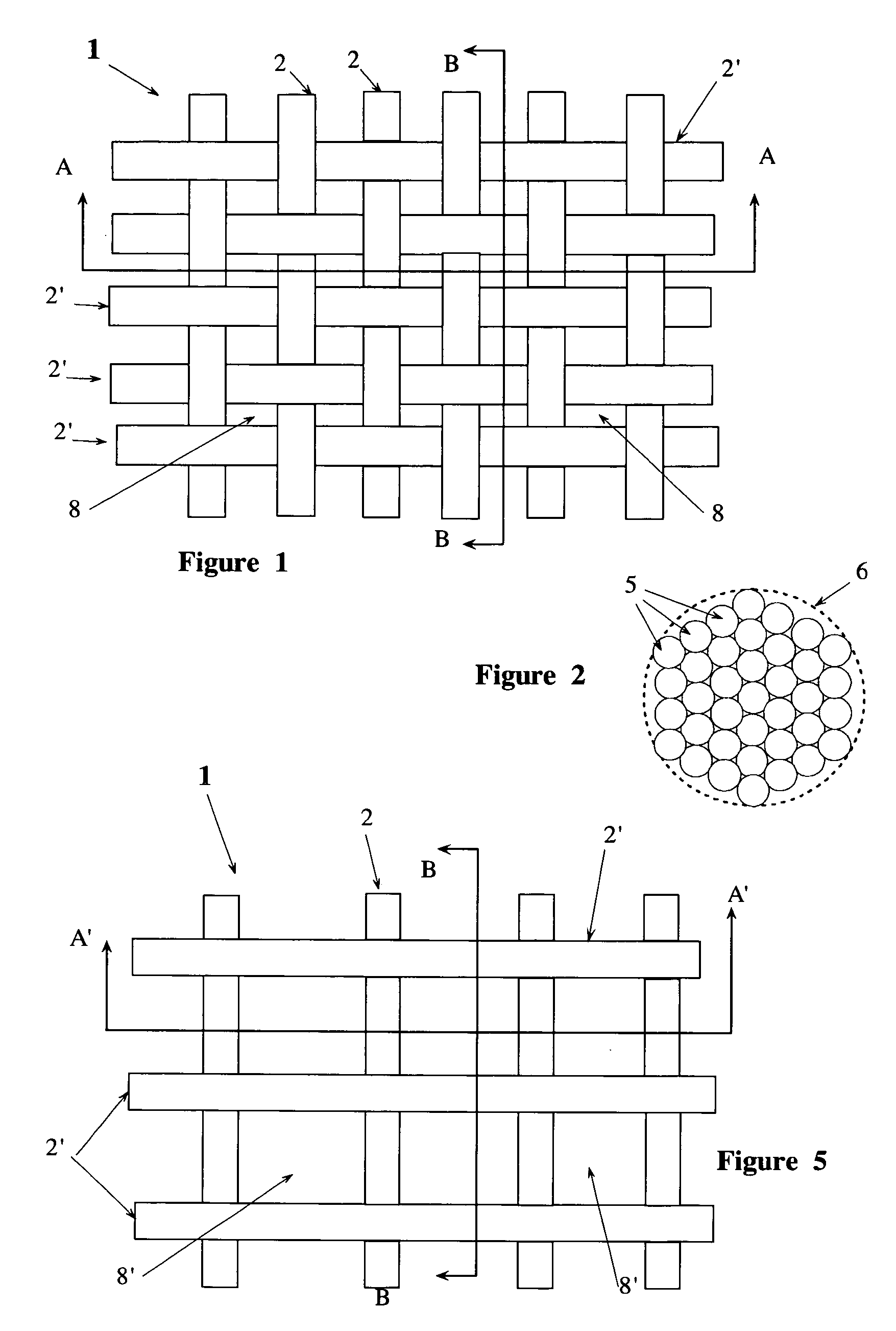 Coated metalized fabric and process for edge bonding