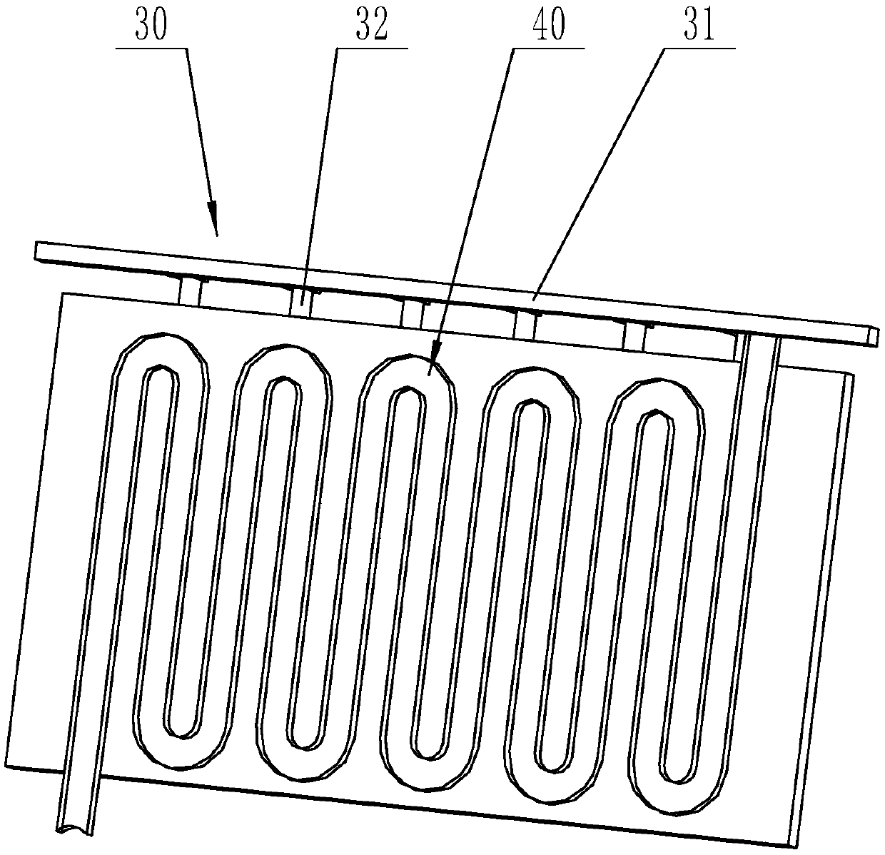 Photovoltaic module cleaning method