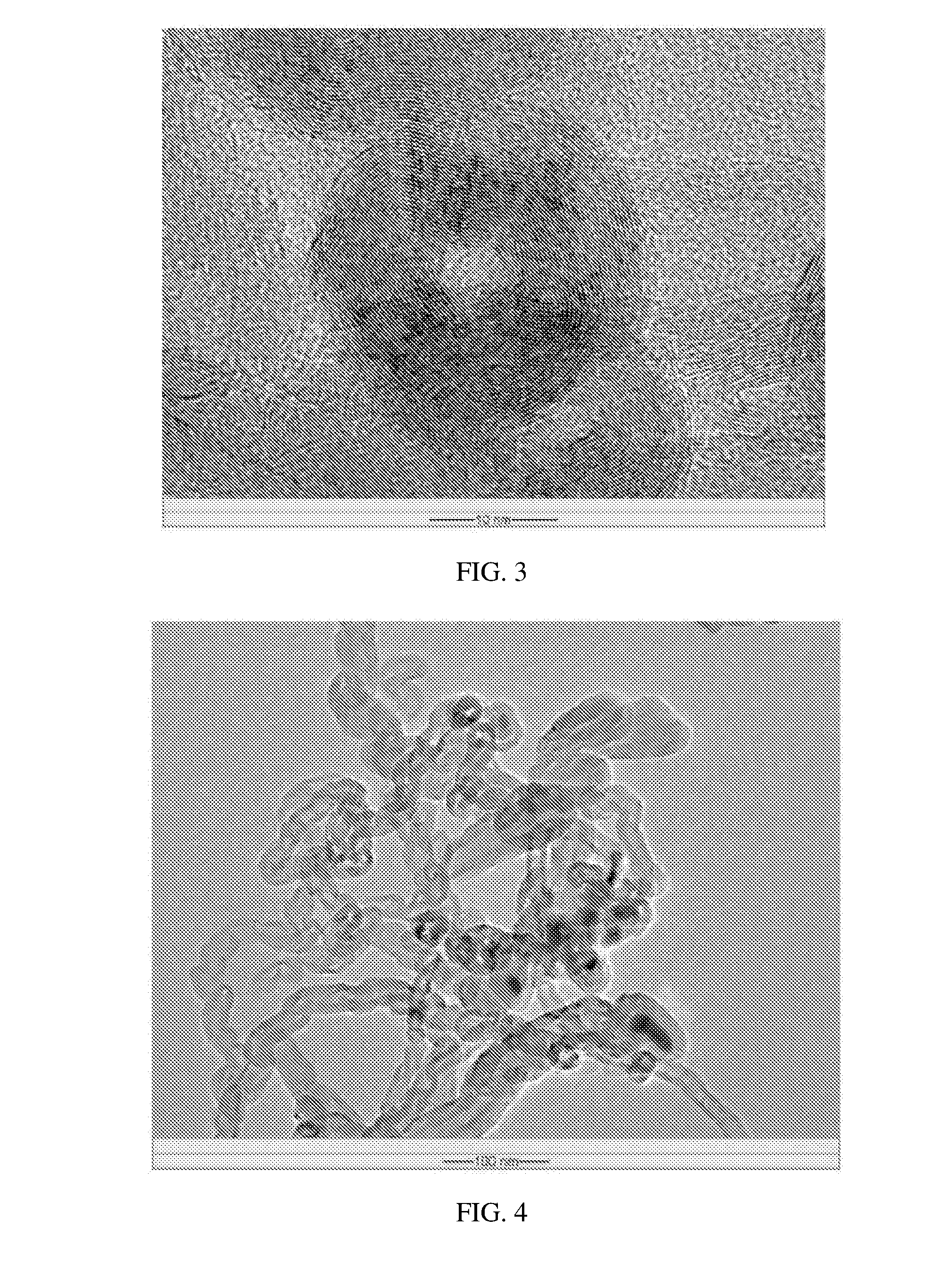 Carbon nano-tube production from carbon dioxide