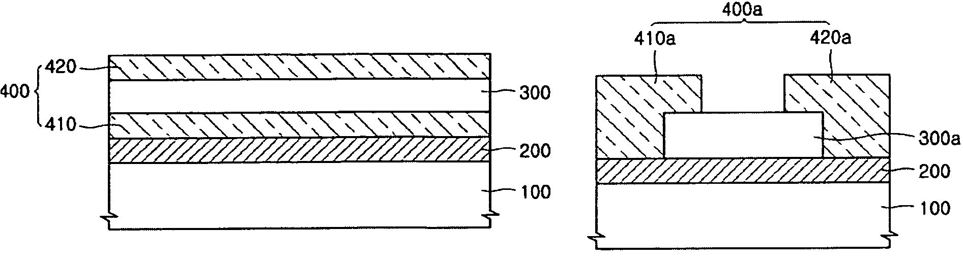 Abrupt metal-insulator transition device, circuit for removing high-voltage noise using the abrupt metal-insulator transition device, and electrical and/or electronic system comprising the circuit