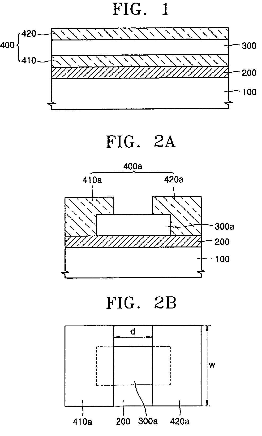 Abrupt metal-insulator transition device, circuit for removing high-voltage noise using the abrupt metal-insulator transition device, and electrical and/or electronic system comprising the circuit