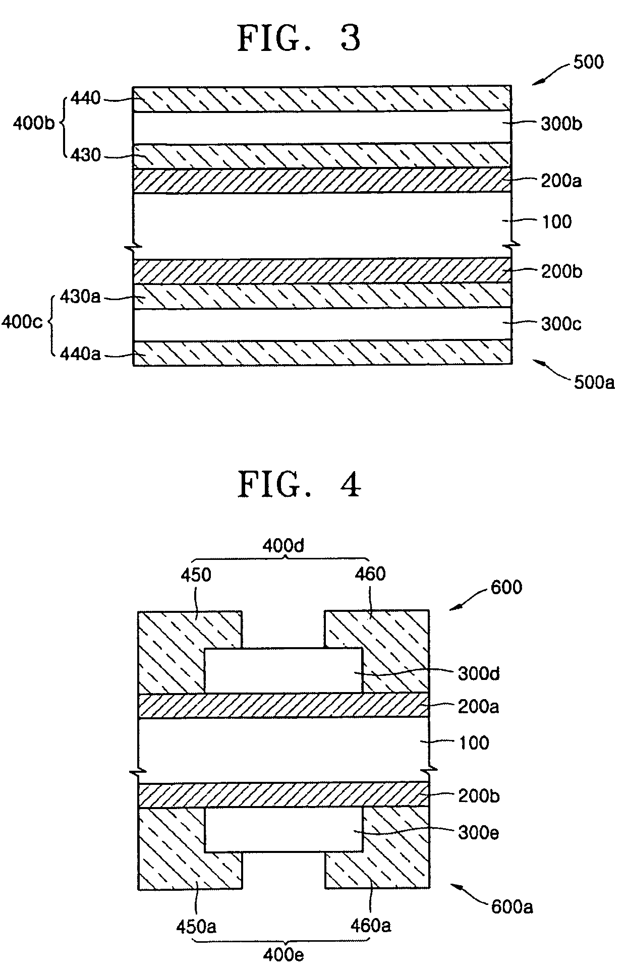 Abrupt metal-insulator transition device, circuit for removing high-voltage noise using the abrupt metal-insulator transition device, and electrical and/or electronic system comprising the circuit