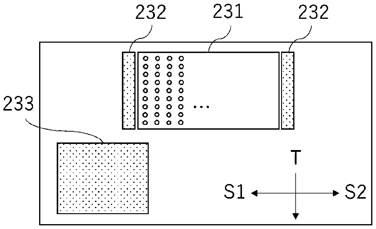 Ink jet method and ink jet apparatus