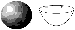 Preparation method of hydrodemetallization catalyst