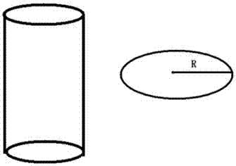 Preparation method of hydrodemetallization catalyst